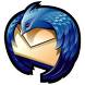 Mailicon